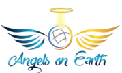 Angels on Earth Home Care